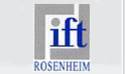 Rosenheim IFT