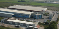 EPAL COMPANY