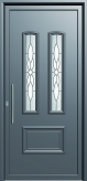 EPAL EXTERNAL NEOCLASSIC DOOR P5462-3