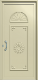 EPAL EXTERNAL NEOCLASSIC DOOR P7900