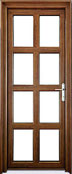 EPAL EXTERNAL SPECIAL DOOR 7
