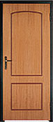 EPAL INTERNAL DOOR 6