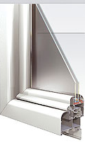 EPAL WINDOWS 14100 SOFTLINE