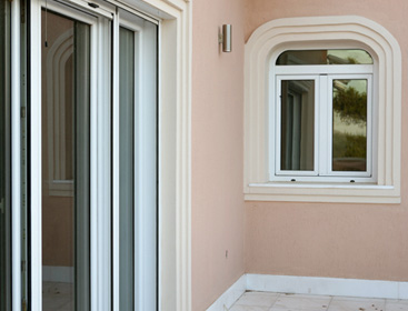 EPAL WINDOWS 14100 SOFTLINE