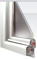EPAL WINDOWS 14200 SUPER THERMIC