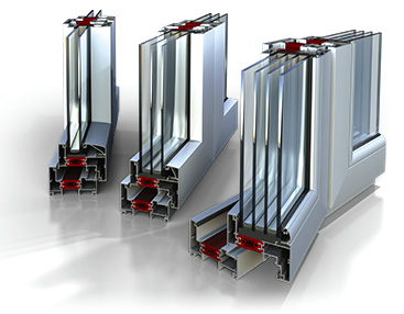 EPAL WINDOWS 18000 ULTRA