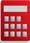 ONLINE CALCULATOR
