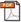 OPEN PDF