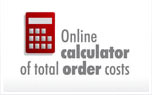 ONLINE CALCULATOR