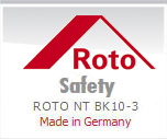 ROTO SAFETY