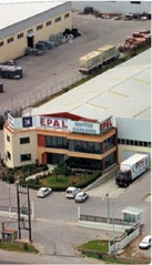 EPAL FACILITIES