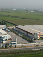 EPAL FACILITIES