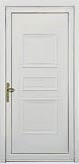 EPAL EXTERNAL NEOCLASSIC DOOR 7