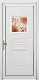EPAL EXTERNAL NEOCLASSIC DOOR 9