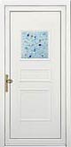 EPAL EXTERNAL NEOCLASSIC DOOR 18