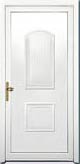 EPAL EXTERNAL NEOCLASSIC DOOR 25