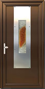 EPAL EXTERNAL INOX DOOR 5