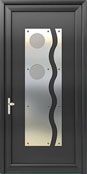 EPAL EXTERNAL INOX DOOR 11