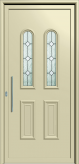 EPAL EXTERNAL NEOCLASSIC DOOR P5362-11