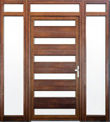 EPAL EXTERNAL SPECIAL DOOR 2