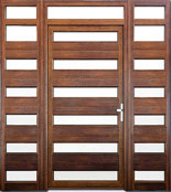 EPAL EXTERNAL SPECIAL DOOR 5