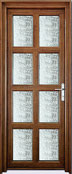 EPAL EXTERNAL SPECIAL DOOR 1