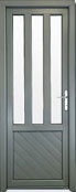 EPAL EXTERNAL SPECIAL DOOR 3