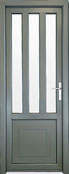 EPAL EXTERNAL SPECIAL DOOR 4