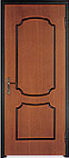 EPAL INTERNAL DOOR 2
