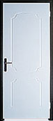 EPAL INTERNAL DOOR 1