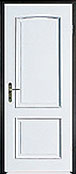 EPAL INTERNAL DOOR 3