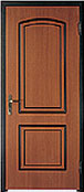 EPAL INTERNAL DOOR 4