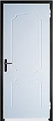 EPAL INTERNAL DOOR 5