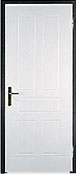 EPAL INTERNAL DOOR 7