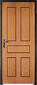 EPAL INTERNAL DOOR 8