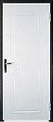 EPAL INTERNAL DOOR 9