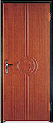 EPAL INTERNAL DOOR 10