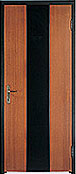 EPAL INTERNAL DOOR 12