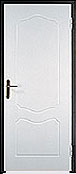 EPAL INTERNAL DOOR 13