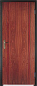 EPAL INTERNAL DOOR 14