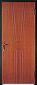 EPAL INTERNAL DOOR 15