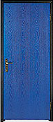 EPAL INTERNAL DOOR 16