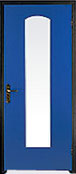 EPAL INTERNAL DOOR 19