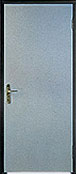 EPAL INTERNAL DOOR 20