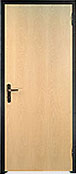 EPAL INTERNAL DOOR 21