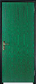 EPAL INTERNAL DOOR 22