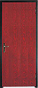 EPAL INTERNAL DOOR 23