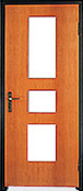 EPAL INTERNAL DOOR 24